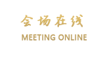 北京京居家庭式公寓（望京店）